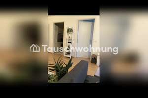 Tauschwohnung: Größere Wohnung gegen 2 Kleinere in München gesucht – Die vollständige Adresse der Immobilie erhältst du vom Anbieter., 81925 Parkstadt, München – Vorschaubild 2