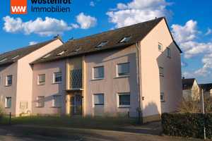 #6FH als DHH zu erwerben.... – Bad Kreuznach (Kreis) – Vorschaubild 6