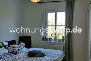 Wohnungstausch: Erich-Weinert-Straße 122 – Erich-Weinert-Straße 122, 10000 Prenzlauer Berg, Berlin – Vorschaubild 3