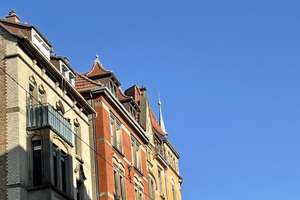 Property thumbnail 14