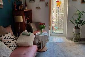 HELLE 2 ZKB - EIGENTUMSWOHNUNG MIT BALKON IN BELIEBTER ANDREASVORSTADT – Auenstraße 74, 99089 Andreasvorstadt, Erfurt – Vorschaubild 2
