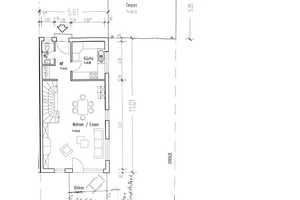 Einfamilienhaus mit Garten in Horb – Freudenstadt (Kreis) – Vorschaubild 36
