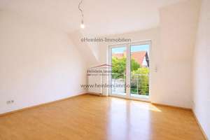 Reiheneckhaus 7 ZKBB#2 Bäder #Carport #Garten #Zisterne #Keller ausgebaut #Griesheim Im Wiesengarten – Die vollständige Adresse der Immobilie erhältst du vom Anbieter., 64347 Griesheim – Vorschaubild 16