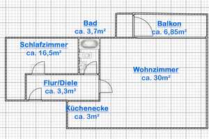 Property thumbnail 4
