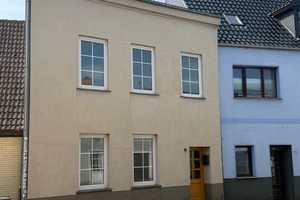Reihenmittelhaus- nichts von der Stange! – Bahnhofsstraße 14, 18258 Bad Doberan (Kreis) – Vorschaubild 3