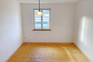 Charmantes Zuhause in ländlicher Lage! – Calw (Kreis) – Vorschaubild 10