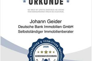 Attraktives Reihenhaus mit Garten, Terrasse, Garage und Stellplatz  – Die vollständige Adresse der Immobilie erhältst du vom Anbieter., 74182 Obersulm – Vorschaubild 32