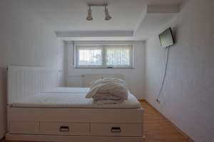 Großes EFH mit ELW (bisher Ferienwohnung) in Aussichtslage von Rod an der Weil. Käuferprovisionsfrei – Die vollständige Adresse der Immobilie erhältst du vom Anbieter., 61276 Weilrod – Vorschaubild 17
