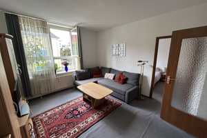 Property thumbnail 1