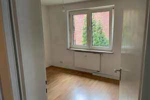 3.5 Zimmer Wohnung in Erle in Top Lage – Tiemannsweg 1, 45891 Erle, Gelsenkirchen – Vorschaubild 7