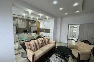 Property thumbnail 4