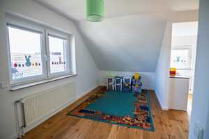 Ihr neues Haus am See – Hamburg – Vorschaubild 19
