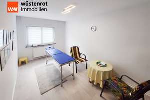 Der Hausklassiker für Jedermann in Gründau! EFH mit ELW, Garage, Garten, Glasfaser und eigenem Tank! – Die vollständige Adresse der Immobilie erhältst du vom Anbieter., 63584 Gründau – Vorschaubild 5