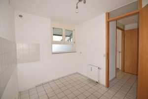 Charmante 3-Zimmer-Maisonettewohnung mit Terrasse und großzügiger Raumhöhe – Stuttgart – Vorschaubild 4