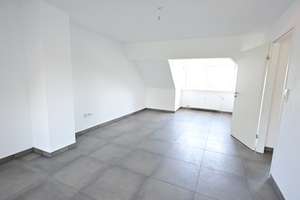 Renovierte 2-Zimmer Dachgeschosswohnung in Bochum Linden!! – Hattingerstr 893, 44897 Linden, Bochum – Vorschaubild 3