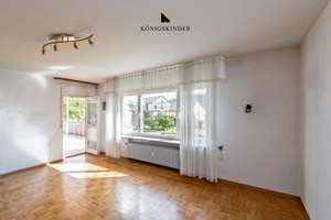 Vater,Mutter,Kind - gern auch mit Oma und Opa
Grosses Haus mit modernisiertem Dach und Ausbaureserv – Die vollständige Adresse der Immobilie erhältst du vom Anbieter., 73630 Remshalden – Vorschaubild 8