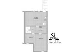 RESERVIERT: Reihenendhaus (6 Zimmer mit 150 qm Wohn- u. Nutzfläche) auf Eigenland in Naturlage – Lübeck – Vorschaubild 38