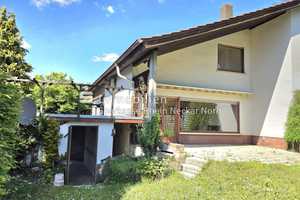 Wohnhaus nach Wohnungseigentumsgesetz. Ideal für handwerkliche Könner! – Rhein-Neckar-Kreis – Vorschaubild 11