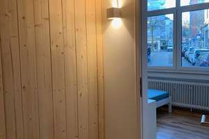 200 m² Wohnkomfort in zentraler Lage – 8 Zimmer, möbliert & ideal für gemeinschaftliches Wohnen – Die vollständige Adresse der Immobilie erhältst du vom Anbieter., 52062 Kaiserplatz, Aachen – Vorschaubild 13