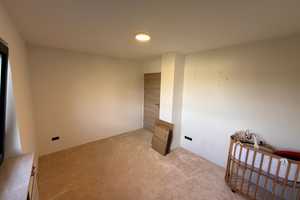 Attraktive 7-Zimmer-Doppelhaushälfte mit großzügiger Terrasse in ruhiger Wohngegend – Tannenweg 13, 74252 Heilbronn (Kreis) – Vorschaubild 8