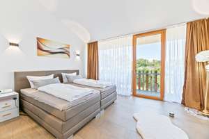 Premium Penthouse mit Seesicht in Öhningen-Wangen – Zum Schienerberg 23, 78337 Öhningen – Vorschaubild 20