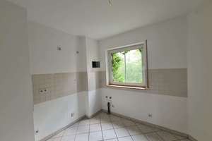 Magdeburg - Neue Neustadt - interessante DG-Wohnung mit Loggia & Stellplatz in gepflegter Wohnanlage – 39124 Neue Neustadt, Magdeburg – Vorschaubild 6