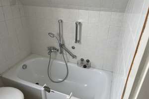 Property thumbnail 11