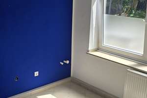Kompakt wohnen in Düsseldorf: Helles Apartment in Wersten – Die vollständige Adresse der Immobilie erhältst du vom Anbieter., 40591 Wersten, Düsseldorf – Vorschaubild 7