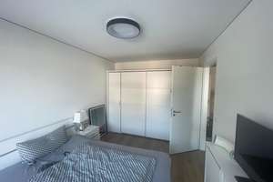 Helle 2,5-Zimmer Wohnung im 3. OG mit Balkon in Langendreer-Alter Bahnhof – Alte Bahnhofstraße 212, 44892 Langendreer/Alter Bahnhof, Bochum – Vorschaubild 6