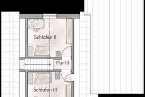 Mit Keller, Einbauküche, Rollläden, Solaranlage, Tiefgarage u.v.m.: Einfamilienhaus in Schulzendorf – Die vollständige Adresse der Immobilie erhältst du vom Anbieter., 15732 Schulzendorf – Vorschaubild 18