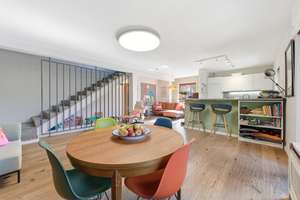 Property thumbnail 2