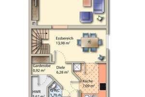 Property thumbnail 20