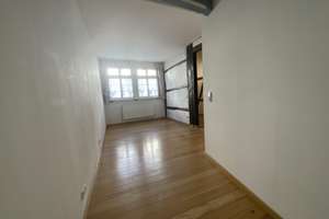 IN DER ALTSTADT VON LÜNEN - EIN HAUS MIT GESCHICHTE – Die vollständige Adresse der Immobilie erhältst du vom Anbieter., 44532 Mitte, Lünen – Vorschaubild 17