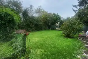 *15*Gepflegtes Einfamilienhaus*RMH*ca.164m² Wfl.*Garten*Wiebelskirchen – Bexbacher Str. 29, 66540 Neunkirchen (Kreis) – Vorschaubild 5