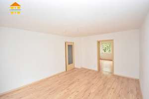 Tolle Pärchen-Wohnung mit Stellplatz und schönem Balkon! – Lutherstraße 32, 9126 Lutherviertel, Chemnitz – Vorschaubild 7