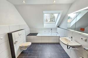 Modern wohnen im Reihenhaus – renoviert, energieeffizient Klasse B, bezugsfertig – Die vollständige Adresse der Immobilie erhältst du vom Anbieter., 41334 Nettetal – Vorschaubild 23
