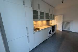 Frisch sanierte 2,5-Zimmerwohnung mitten in Oberkassel – Quirinstr. 5, 40545 Oberkassel, Düsseldorf – Vorschaubild 10