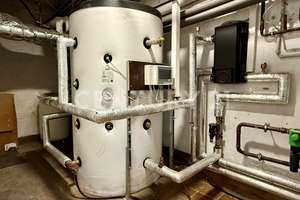 Rendite-Juwel mit Bestwerten: Saniertes 5-Parteien-Haus – Energieklasse A & Neuvermietung! – Die vollständige Adresse der Immobilie erhältst du vom Anbieter., 53474 Bad Neuenahr-Ahrweiler – Vorschaubild 77