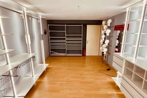 Gepflegtes 1-Familienhaus-RH mit Doppelgarage in Bestwohnlage (Strobelallee) von 66953 Pirmasens – Die vollständige Adresse der Immobilie erhältst du vom Anbieter., 66953 Pirmasens, Pirmasens – Vorschaubild 20