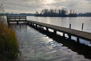 Property thumbnail 24