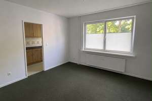 1-Zimmer-Apartment in Hamburg Wandsbek – Die vollständige Adresse der Immobilie erhältst du vom Anbieter., 22047 Wandsbek (Ortsteil), Hamburg – Vorschaubild 6