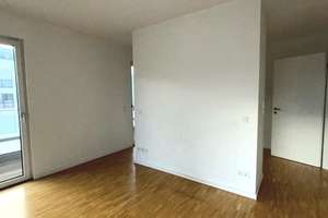 Penthouse mit XXL-Dachterrasse in Bonn – Wohnen über den Dächern von Bonn! – Josef-Wirmer-Straße 15, 53123 Duisdorf, Bonn – Vorschaubild 7
