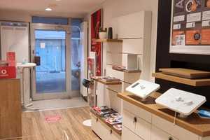 Saniertes Doppelhaus mit zwei großzügigen Wohnungen und zwei Läden in der Altstadt – Pliensaustraße 21 u. 23, 73728 Esslingen (Kreis) – Vorschaubild 39