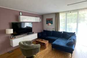 Property thumbnail 11