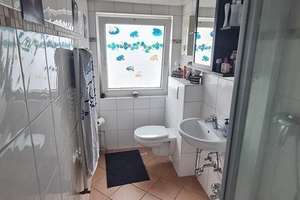 Attraktive Dachgeschosswohnung mit großzügigem Wohnbereich in zentraler Lage – 45468 Altstadt II, Mülheim an der Ruhr – Vorschaubild 6