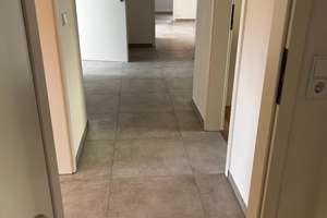 **Großzügiges renoviertes Einfamilienwohnhaus mit schönem Fernblick in attraktiver Wohnlage** – Die vollständige Adresse der Immobilie erhältst du vom Anbieter., 63571 Gelnhausen – Vorschaubild 12