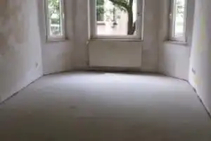 Schöne 2-Zimmer-Wohnung mit Balkon und Blick ins Grüne! – Kölner Straße 67 A, 45145 Essen – Vorschaubild 5