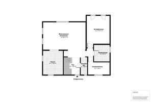 Lifestyle & Flexibilität: Modernes Haus mit Einliegerbereich – Die vollständige Adresse der Immobilie erhältst du vom Anbieter., 64295 Darmstadt-West, Darmstadt – Vorschaubild 28