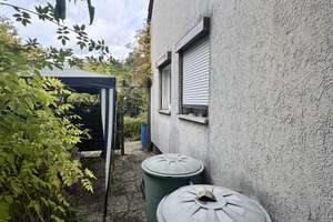 Familienfreundliche Maisonette-Wohnung mit Gartenanteil und Garage in Volkmarode – Die vollständige Adresse der Immobilie erhältst du vom Anbieter., 38104 Volkmarode, Braunschweig – Vorschaubild 4