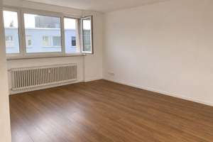 Kapitalanlage mit Zukunft - Moderne Eigentumswohnung in gefragter Lage von Köln-Ehrenfeld – Die vollständige Adresse der Immobilie erhältst du vom Anbieter., 50825 Ehrenfeld (Ortsteil), Köln – Vorschaubild 5
